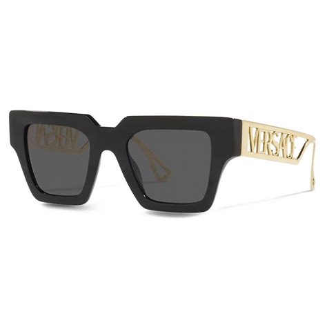 versace sunglasses code|versace 90s vintage logo sunglasses.